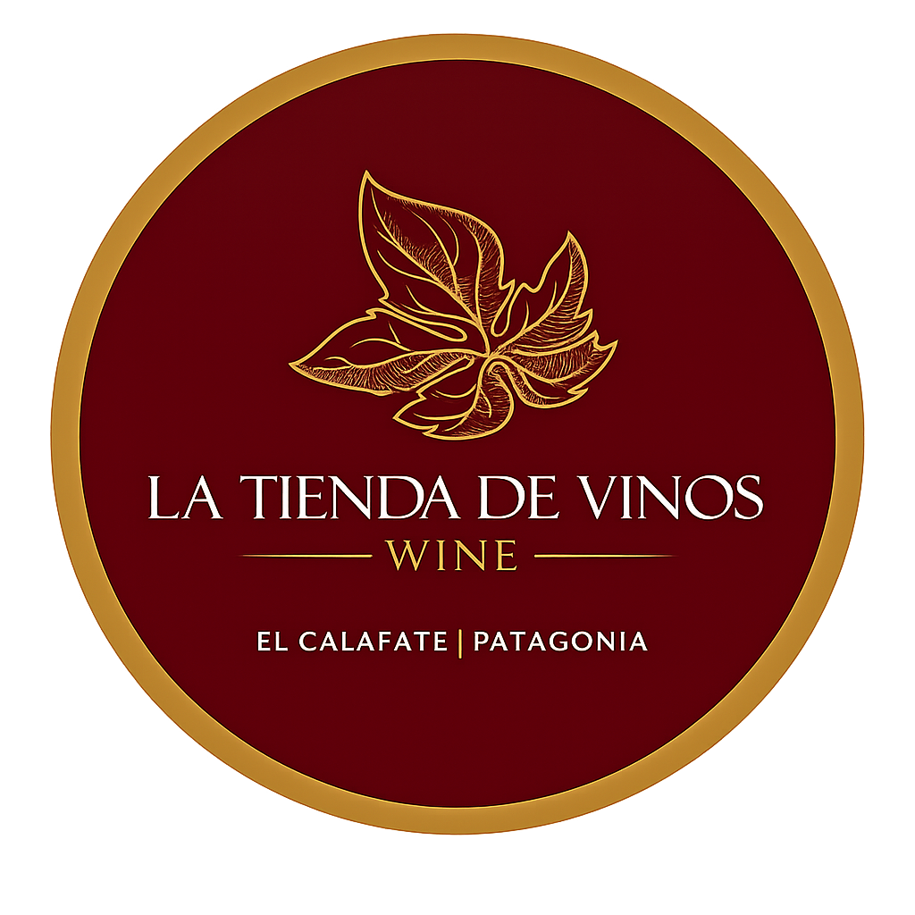 Wine Shop